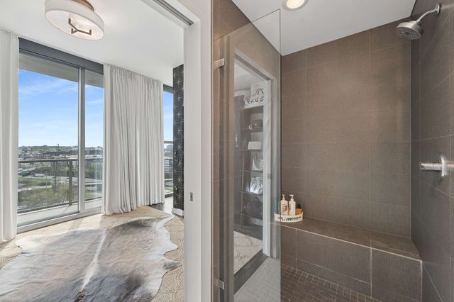 1212 Laurel St Apt 1213, Nashville, TN 37203