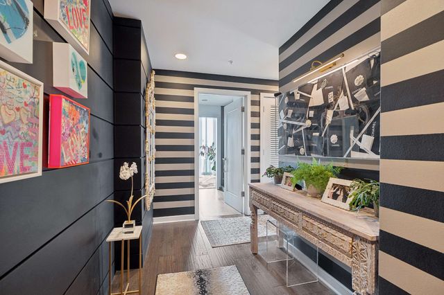 1212 Laurel St Apt 1213, Nashville, TN 37203