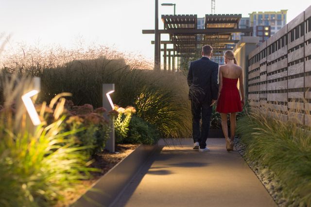 1212 Laurel St Apt 1213, Nashville, TN 37203