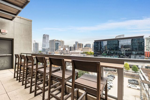 1212 Laurel St Apt 1213, Nashville, TN 37203