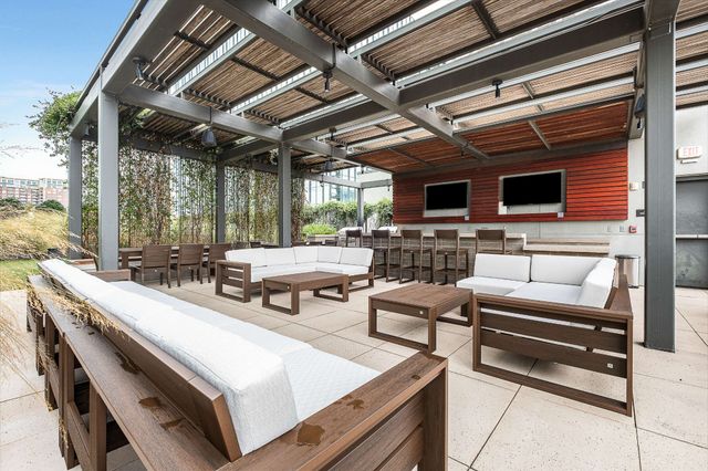 1212 Laurel St Apt 1213, Nashville, TN 37203