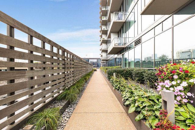 1212 Laurel St Apt 1213, Nashville, TN 37203