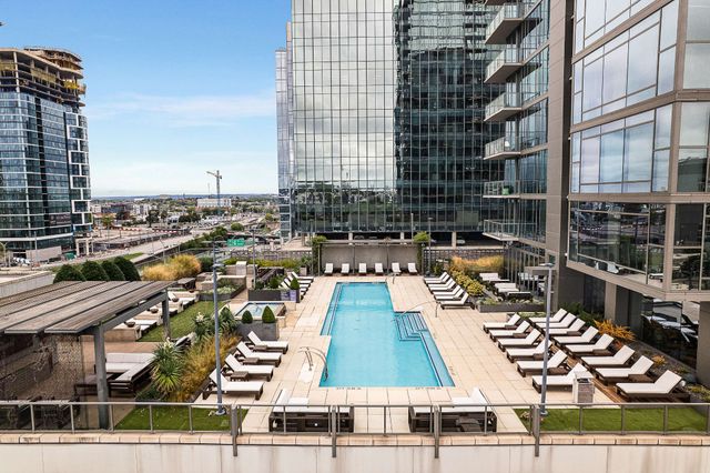 1212 Laurel St Apt 1213, Nashville, TN 37203