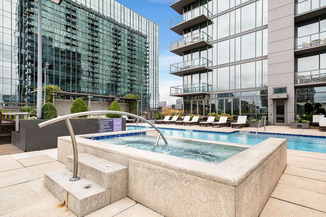 1212 Laurel St Apt 1213, Nashville, TN 37203