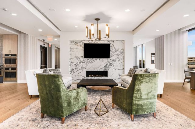 1212 Laurel St Apt 1213, Nashville, TN 37203