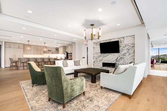 1212 Laurel St Apt 1213, Nashville, TN 37203