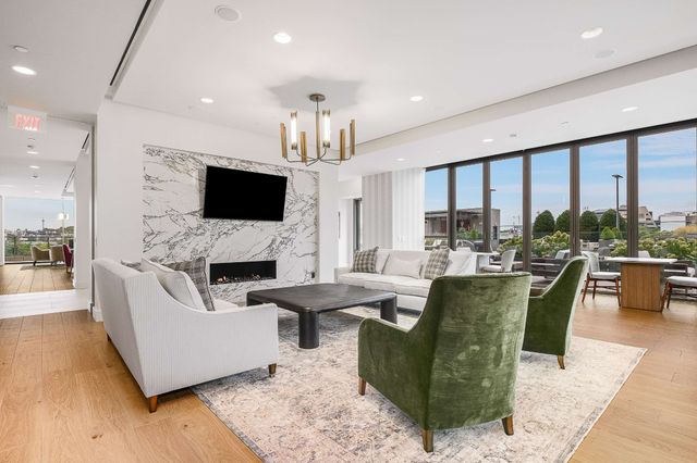 1212 Laurel St Apt 1213, Nashville, TN 37203