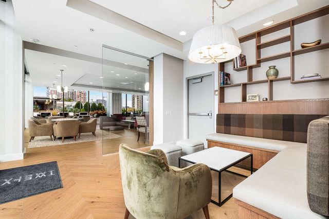 1212 Laurel St Apt 1213, Nashville, TN 37203