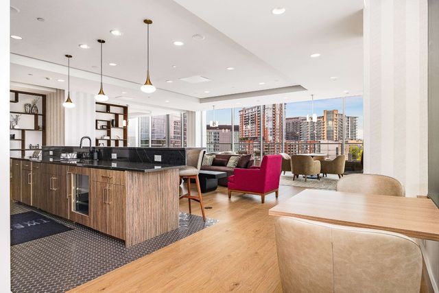 1212 Laurel St Apt 1213, Nashville, TN 37203