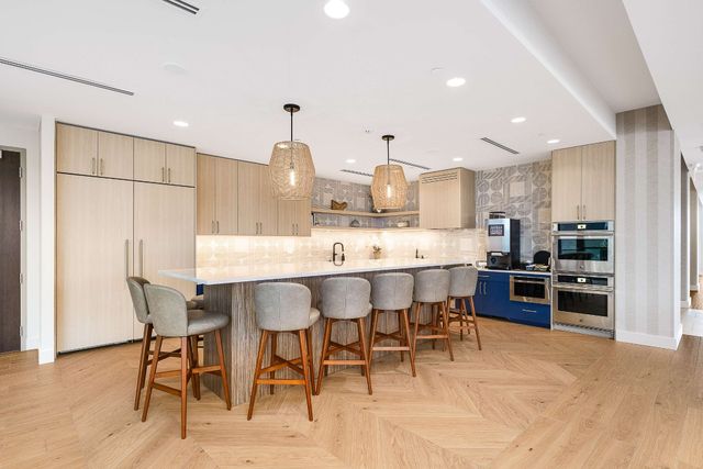 1212 Laurel St Apt 1213, Nashville, TN 37203