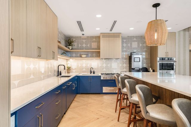 1212 Laurel St Apt 1213, Nashville, TN 37203