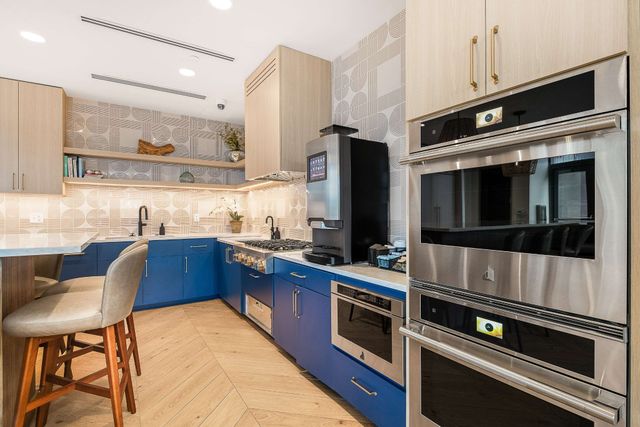 1212 Laurel St Apt 1213, Nashville, TN 37203