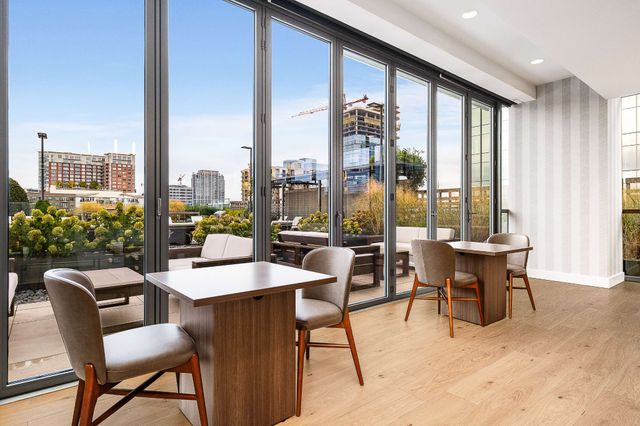 1212 Laurel St Apt 1213, Nashville, TN 37203