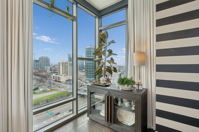 1212 Laurel St Apt 1213, Nashville, TN 37203