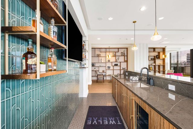 1212 Laurel St Apt 1213, Nashville, TN 37203