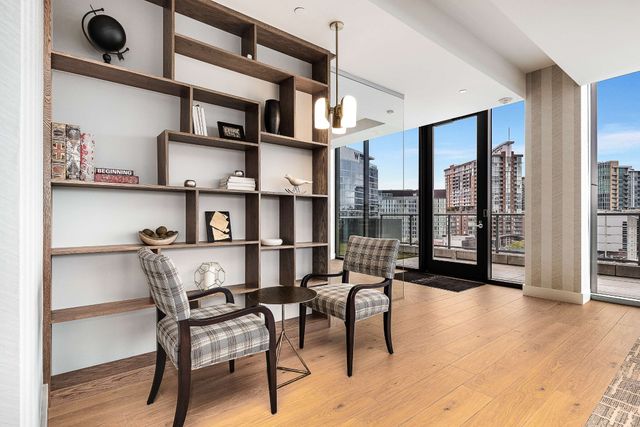 1212 Laurel St Apt 1213, Nashville, TN 37203