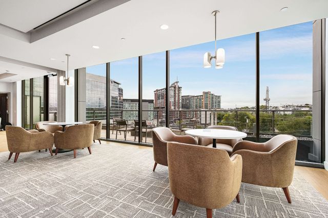 1212 Laurel St Apt 1213, Nashville, TN 37203