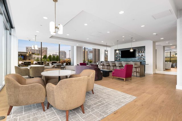 1212 Laurel St Apt 1213, Nashville, TN 37203