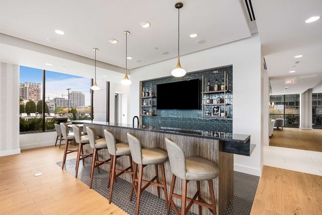 1212 Laurel St Apt 1213, Nashville, TN 37203