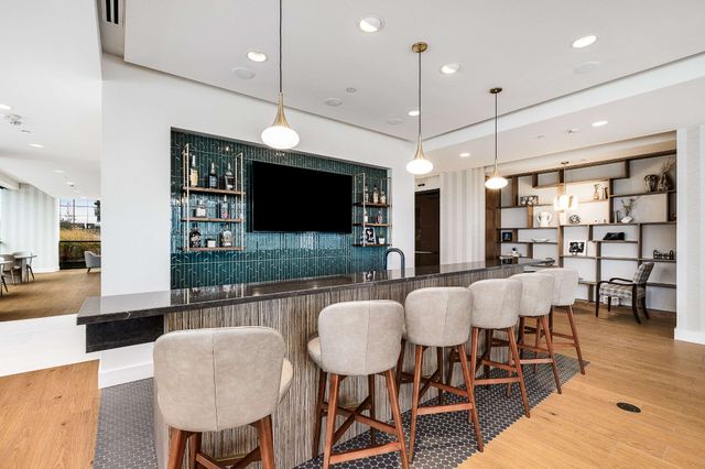 1212 Laurel St Apt 1213, Nashville, TN 37203