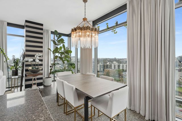 1212 Laurel St Apt 1213, Nashville, TN 37203