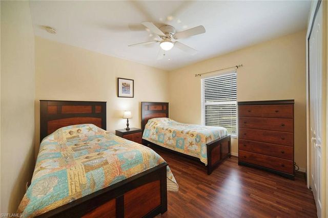 1916 NW 13th PL, Cape Coral, FL 33993