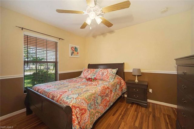 1916 NW 13th PL, Cape Coral, FL 33993