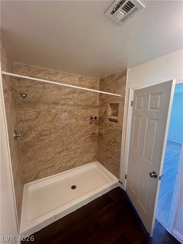 5576 West Rochelle Avenue 9D, Las Vegas, NV 89103