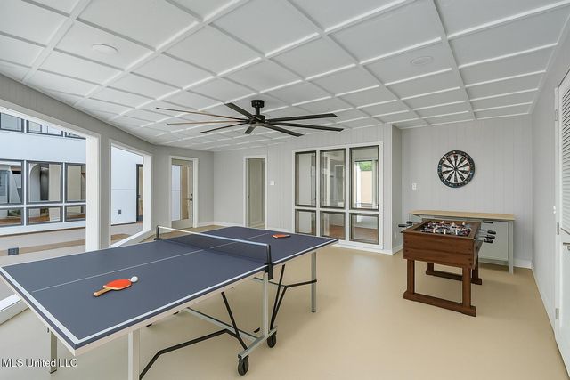 2426 Eastover Drive, Jackson, MS 39211