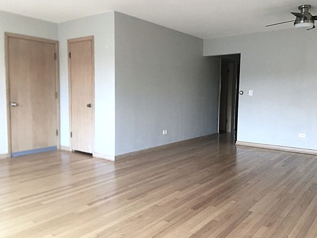 6408 W Raven Street 1, Chicago, IL 60631