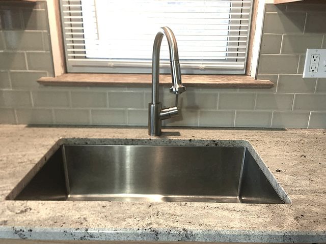 6408 W Raven Street 1, Chicago, IL 60631