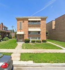 6408 W Raven Street 1, Chicago, IL 60631