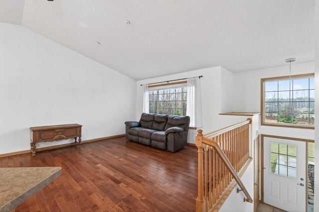 9531 242nd Lane NE, Stacy, MN 55079