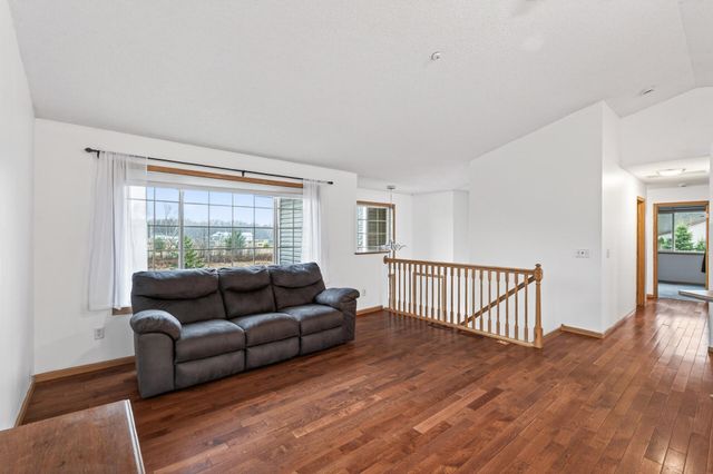 9531 242nd Lane NE, Stacy, MN 55079