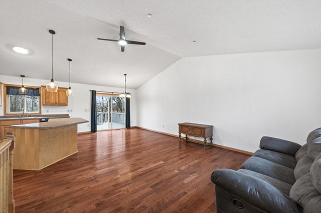 9531 242nd Lane NE, Stacy, MN 55079