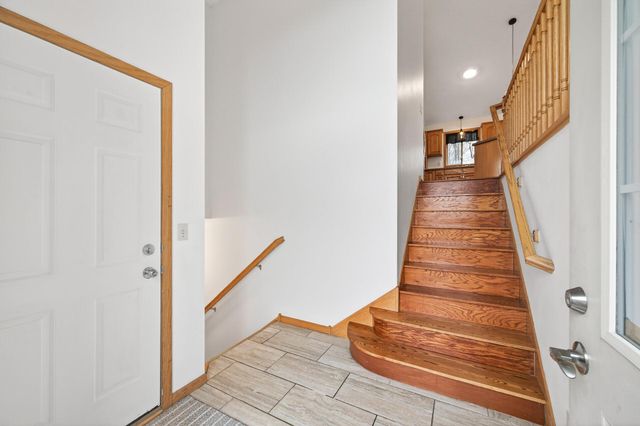 9531 242nd Lane NE, Stacy, MN 55079