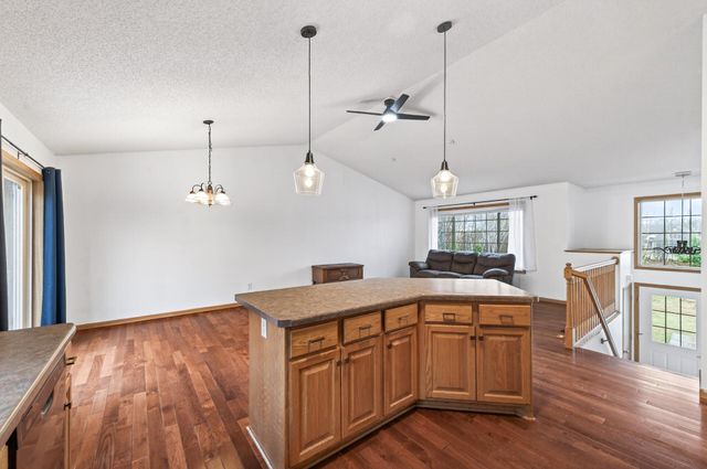 9531 242nd Lane NE, Stacy, MN 55079