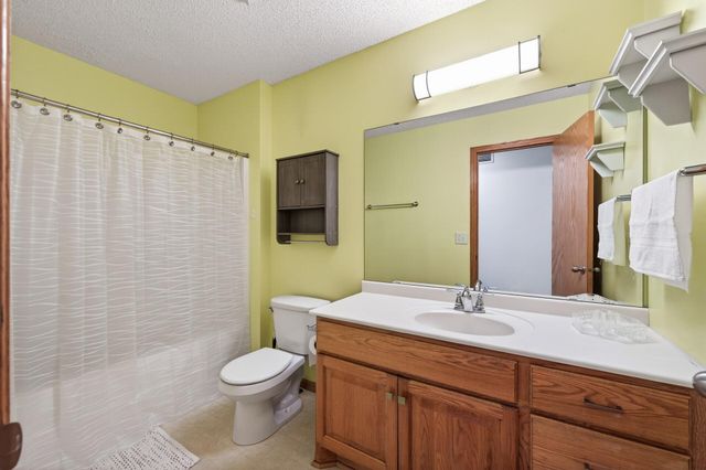 9531 242nd Lane NE, Stacy, MN 55079