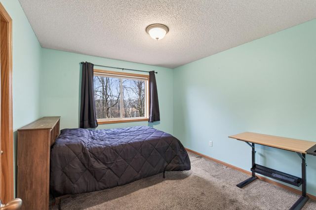 9531 242nd Lane NE, Stacy, MN 55079