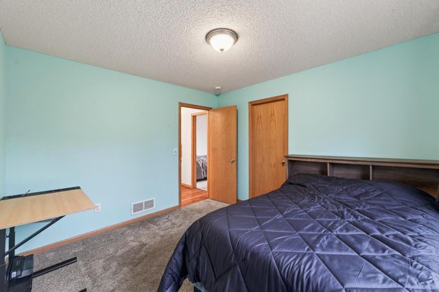 9531 242nd Lane NE, Stacy, MN 55079