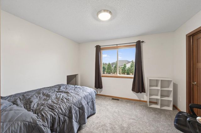 9531 242nd Lane NE, Stacy, MN 55079