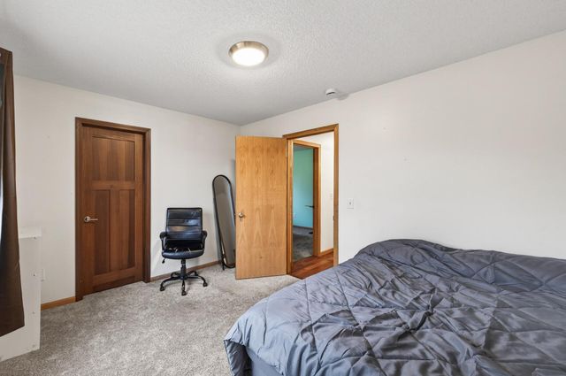 9531 242nd Lane NE, Stacy, MN 55079