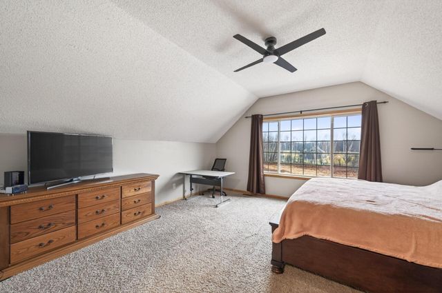 9531 242nd Lane NE, Stacy, MN 55079