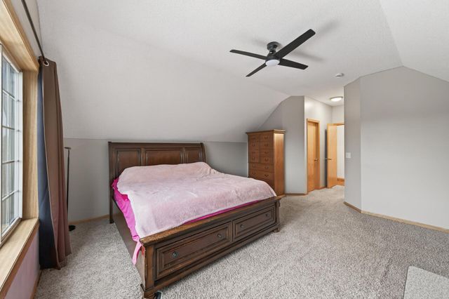 9531 242nd Lane NE, Stacy, MN 55079