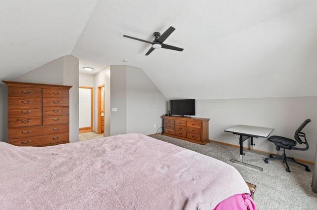 9531 242nd Lane NE, Stacy, MN 55079