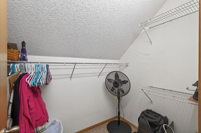 9531 242nd Lane NE, Stacy, MN 55079