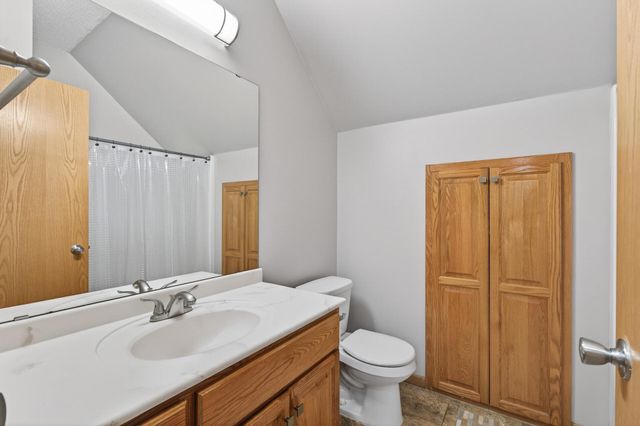 9531 242nd Lane NE, Stacy, MN 55079