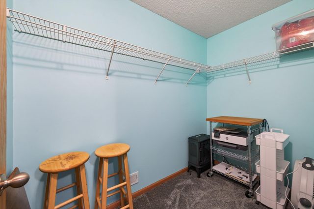 9531 242nd Lane NE, Stacy, MN 55079