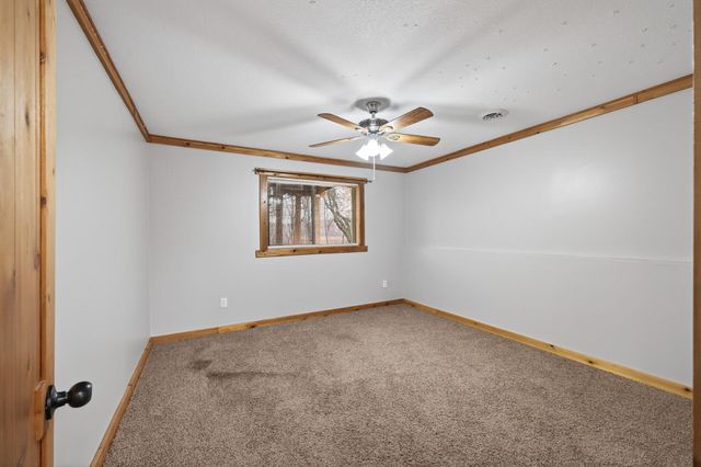 9531 242nd Lane NE, Stacy, MN 55079