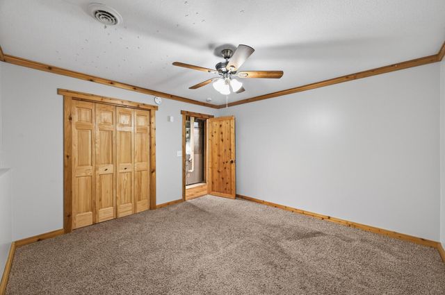 9531 242nd Lane NE, Stacy, MN 55079